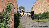 Zandlemig Vlaanderen